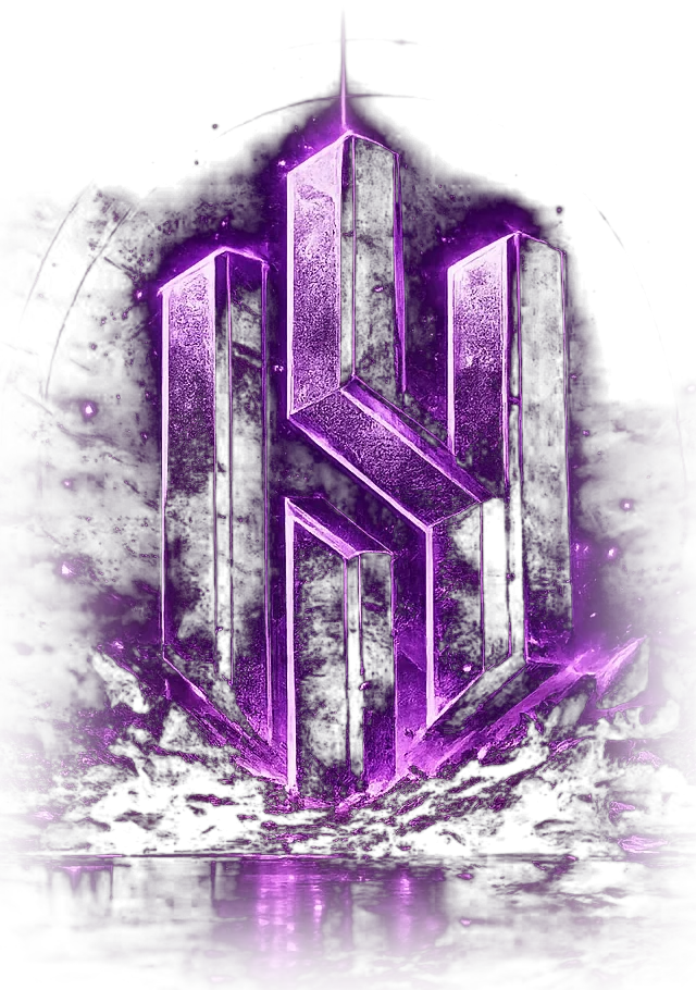 Neonsect